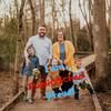 thecolemans0804